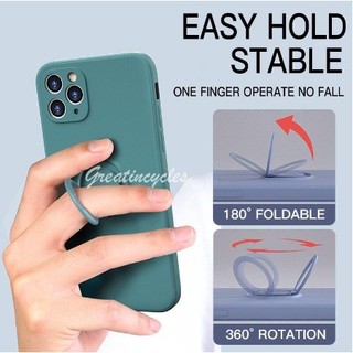 Custodia Portafoglio In Pelle Per ZTE Blade A73 4G Con Chiusura Magnetica, Porta Carte E Cavalletto - Marrone