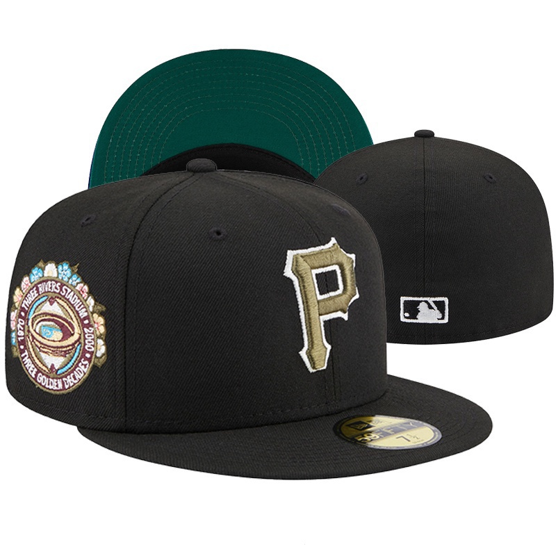 Gorras new era medias rojas hot sale