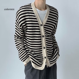 Sweater Hombre Colores