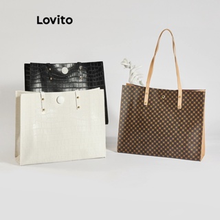 Bolsos de mano online informales