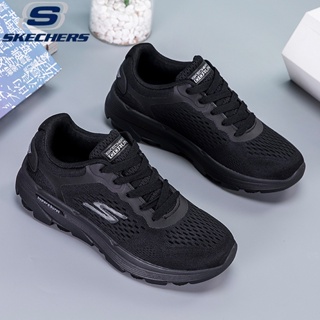 Cuánto cuestan best sale los tenis skechers