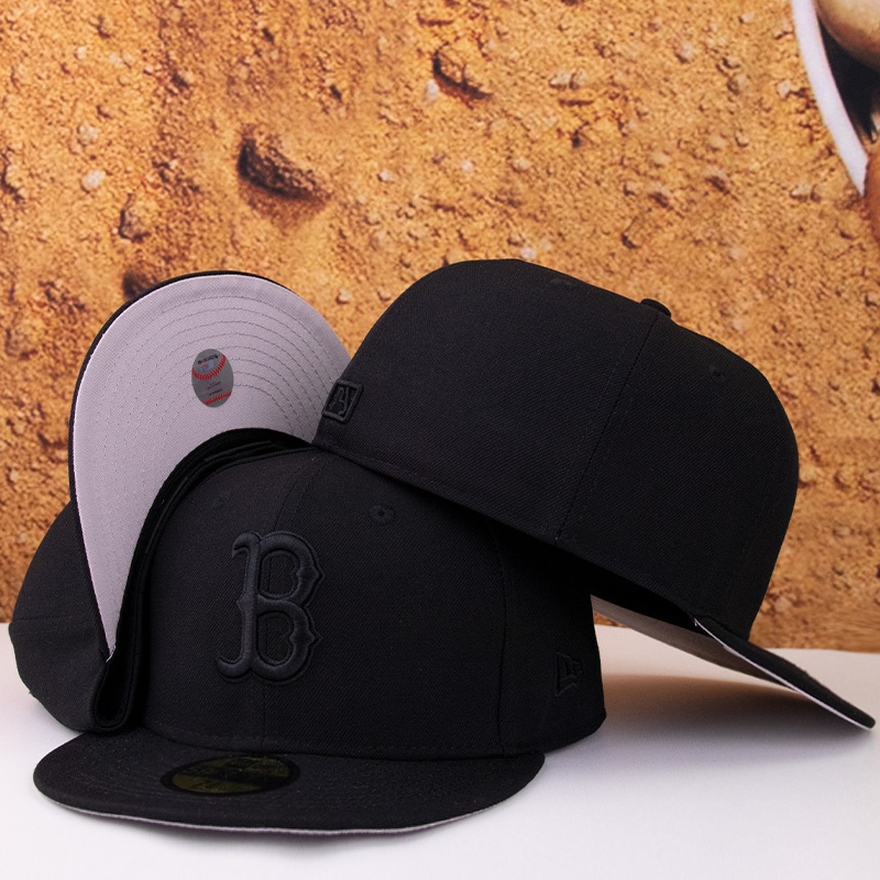 GAOXUQIANG Snapback del Sombrero Gorra de béisbol King Corona Hip