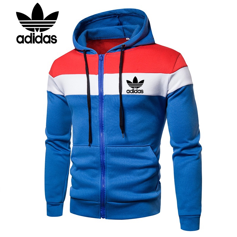 Adidas china hoodie outlet traduccion