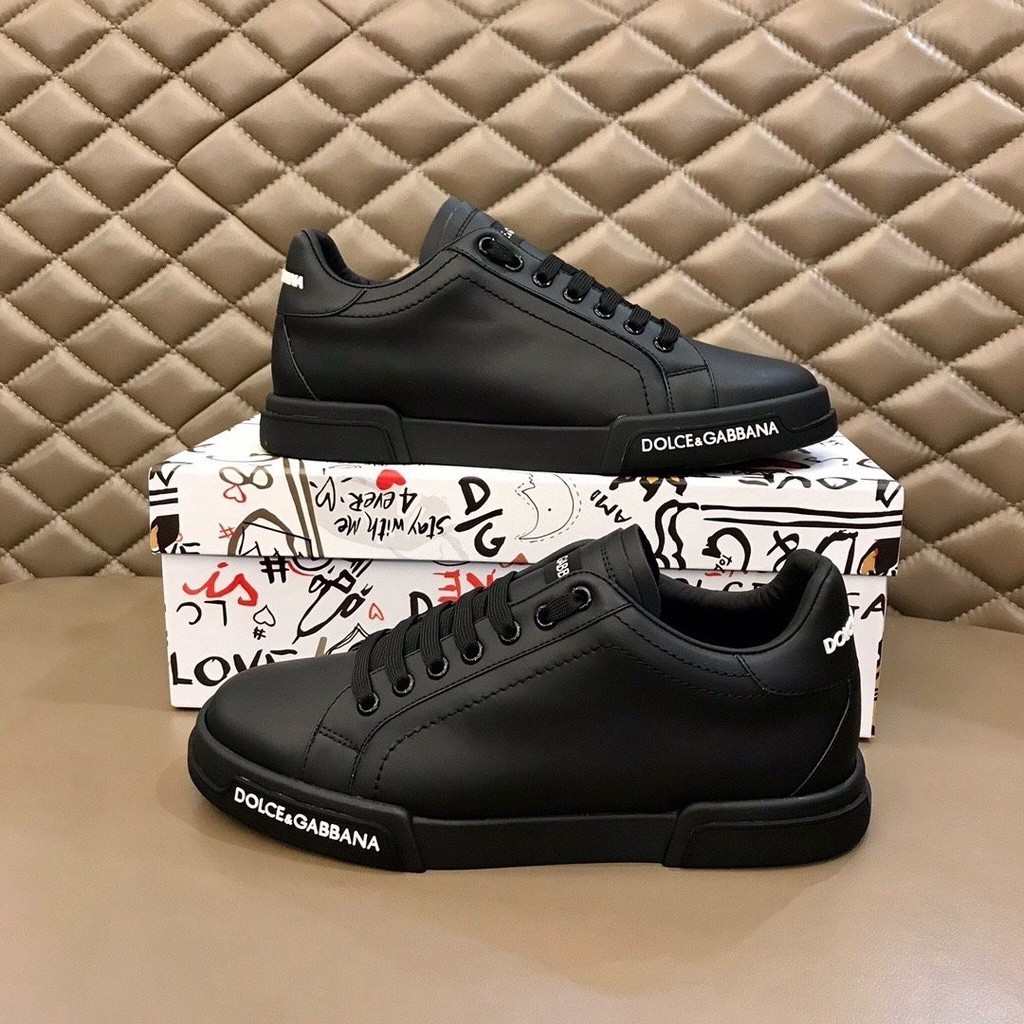 Tenis dolce gabbana dama hotsell