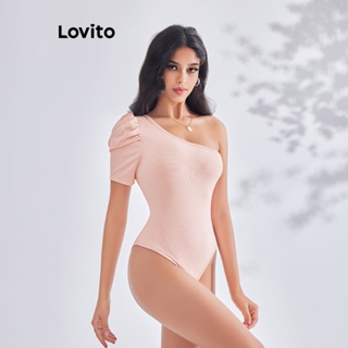 body mujer  Shopee México