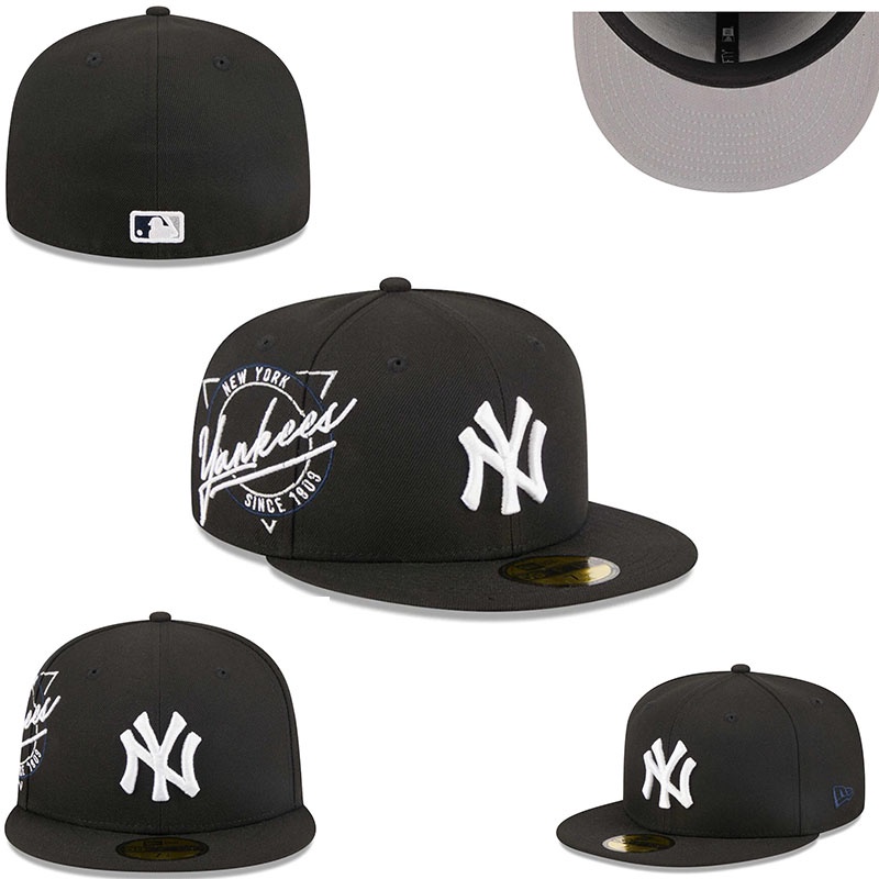 gorra new york  Shopee México