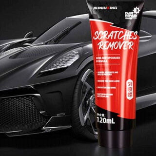 Rayhong Ceramic Coating For Cars Paint Mirror Shine Crystal Wax