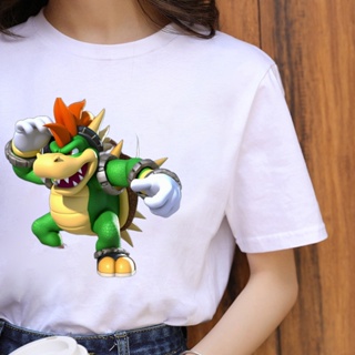 Blusa dinosaurios discount