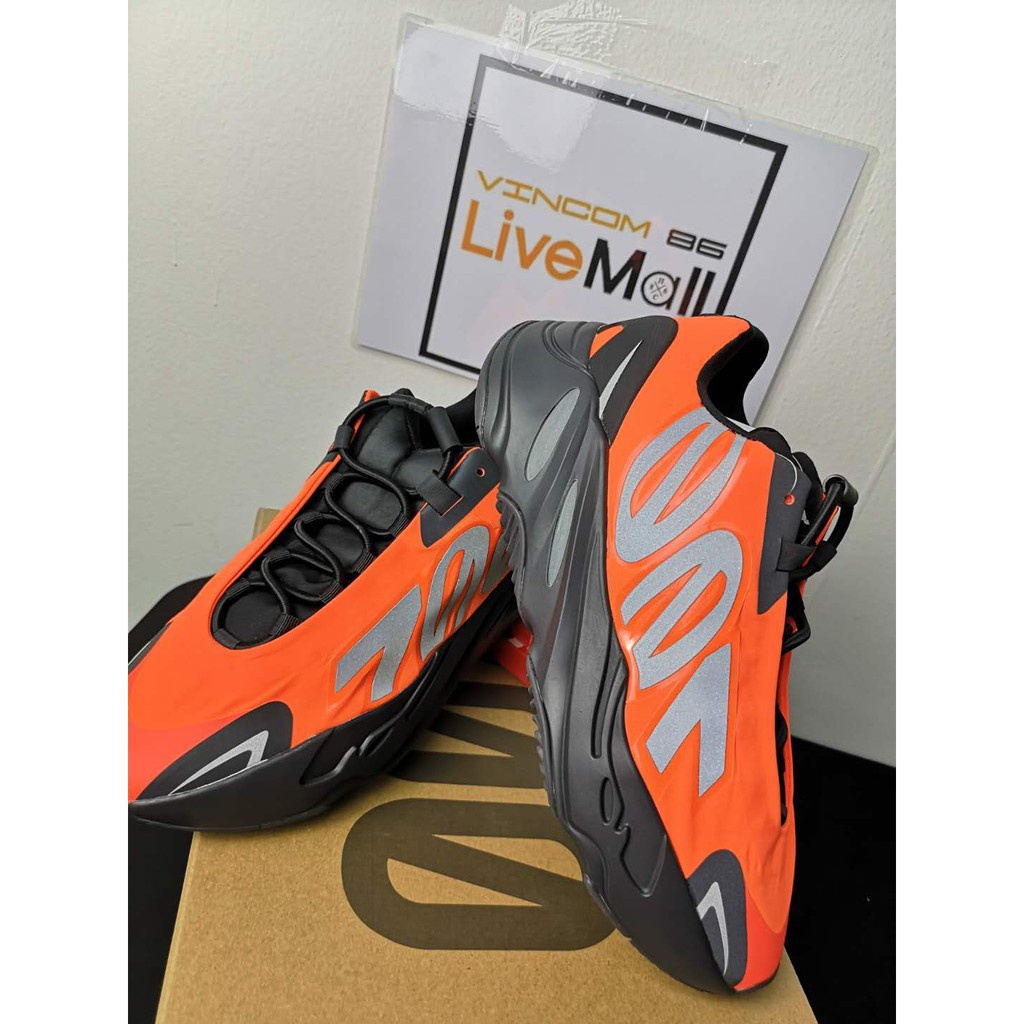 Adidas yeezy 700 outlet precio mexico