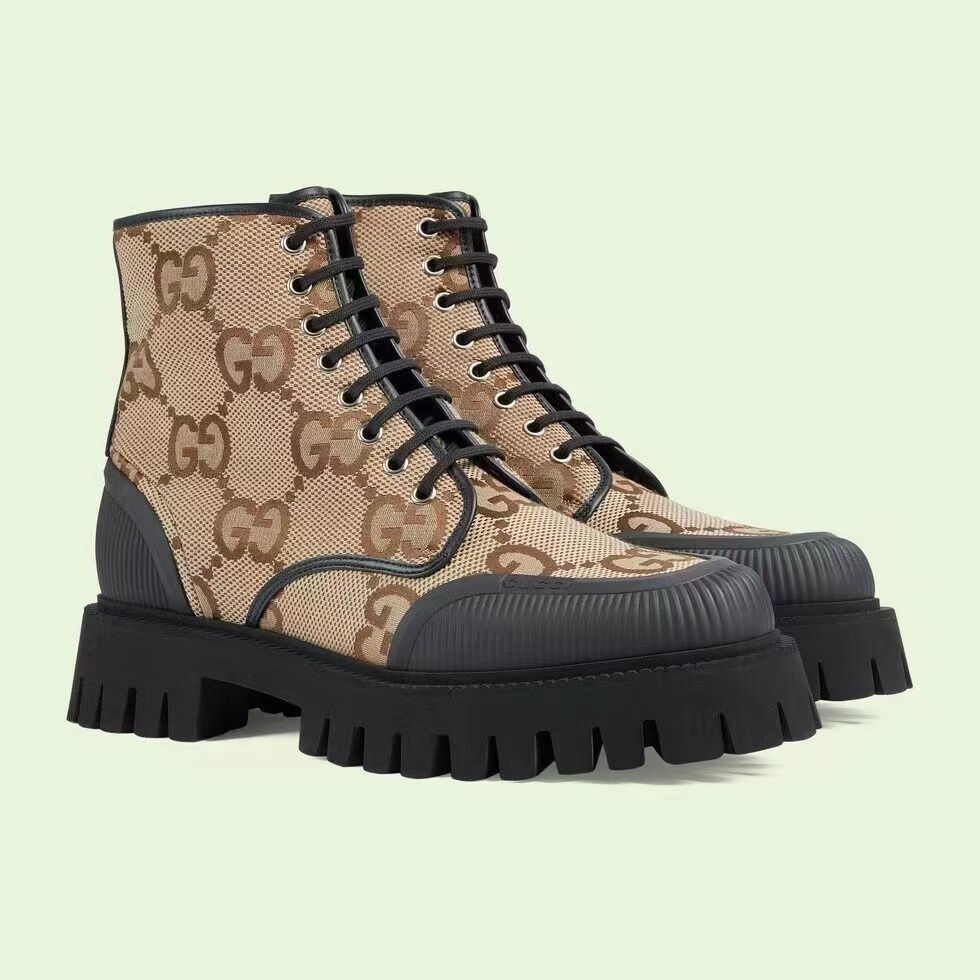 Botas gucci dama new arrivals