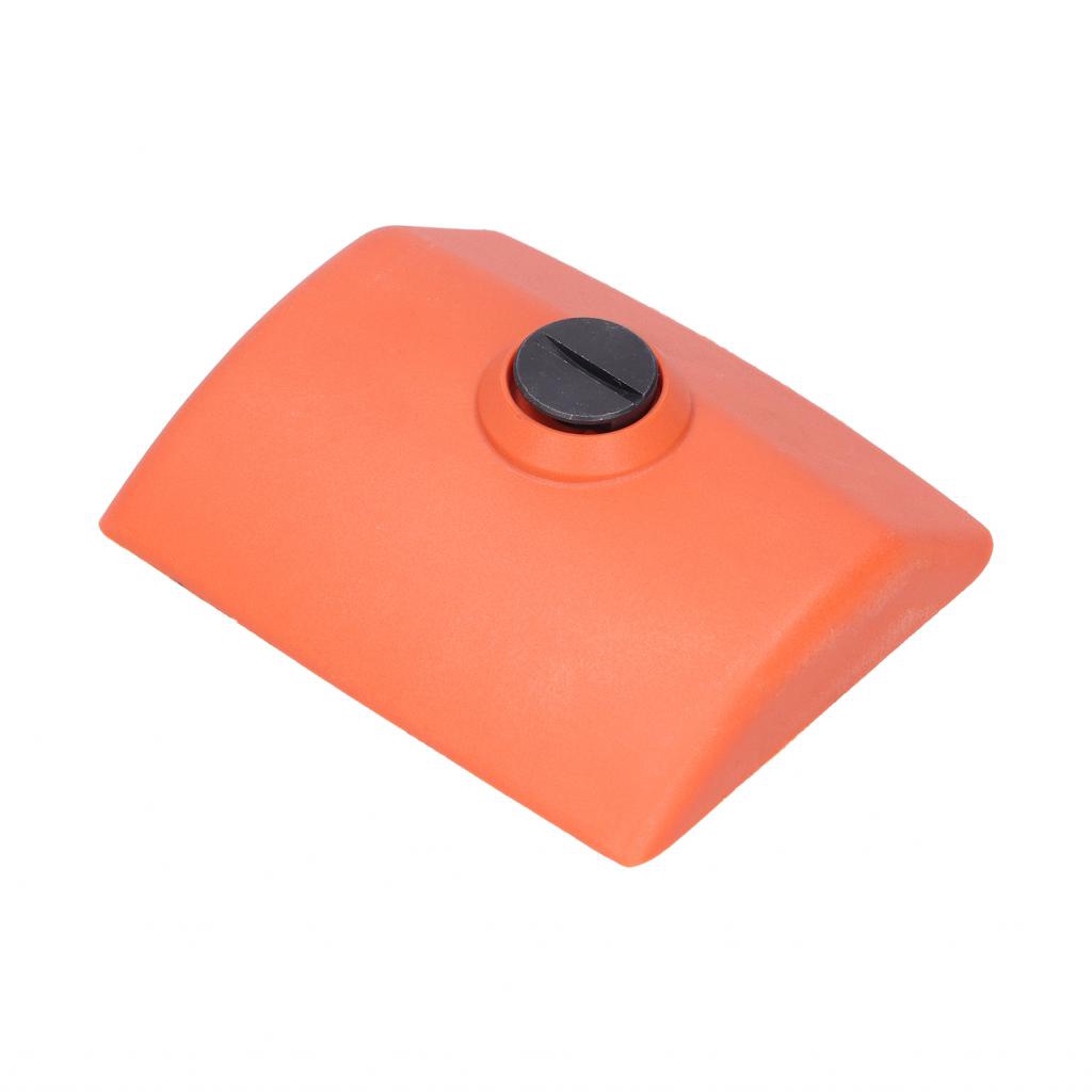 Base Filtro Aria E Connettore Carburatore Farmertec Per Motosega STIHL MS200, MS200T, 020T - Foto 3