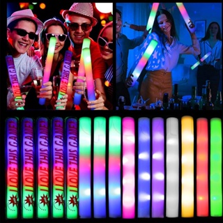 Comprar Gafas coloridas Rave Festival Party EDM Gafas de sol Lente