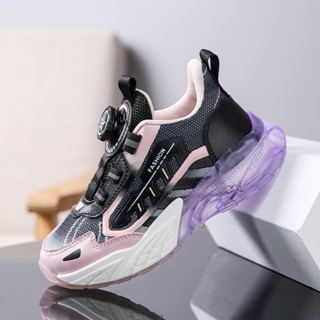 Compre Venta Al Por Mayor De Zapatos Deportivos Para Mujer Versión Coreana,  Zapatos Deportivos Para Correr 2020 y Zapato Deportivo, Zapato De Señora,  Zapato De Seguridad, Casual, Zapato De Mujer de China