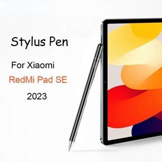 Comprar Funda para tableta Xiaomi Pad 6 Pro 2023 5 Pro 11 Redmi Pad 10,61  pulgadas, funda con portalápices para tableta Xiaomi MI Pad 5 6, funda  protectora dura