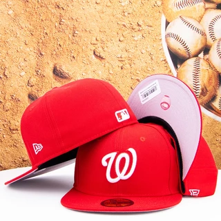 Gorras De Hombre Snapback Moda Beisbol Gorra Con Visera Baseball Cups  Deportiva