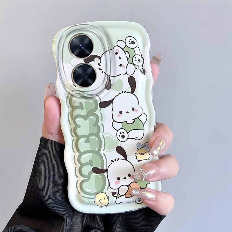 Acquista Custodia A Specchio Per Huawei Mate 20 P20 P30 Lite Pro - Foto 5