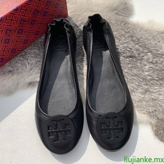 zapatos tory burch Shopee M xico