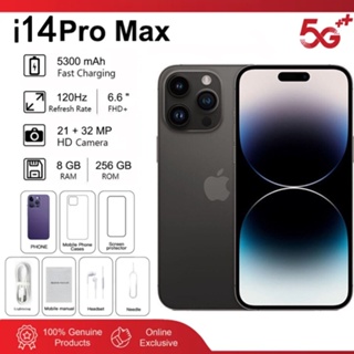 2023 Original Apple iPhone 15 Pro MAX 8GB RAM 256GB/512GB/1TB ROM A17 Pro  Bionic Chip 6.7'' 120Hz Super Retina XDR Display NFC - AliExpress