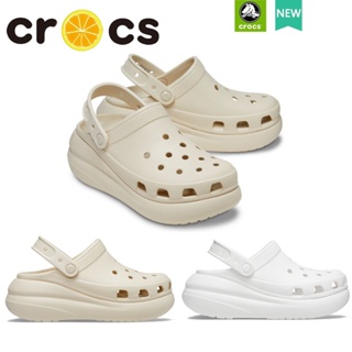 Crocs altos online originales