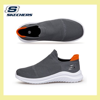 skechers mujer  Shopee México