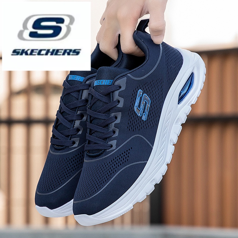 venta de zapatos skechers para hombre jordan