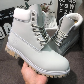 botas timberland Shopee M xico