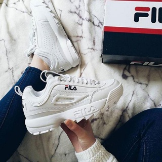 fila zapatos Precios y Ofertas feb. de 2024 Shopee M xico