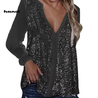 Blusa de fiesta online elegante