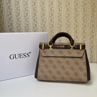 bolsa guess  Shopee México