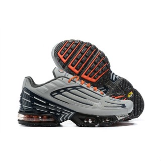 Nike tn plus Shopee M xico