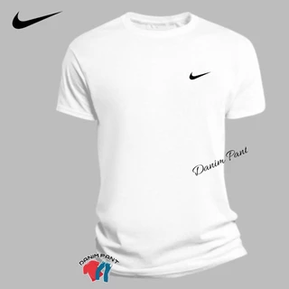 Playeras nike de mujer on sale