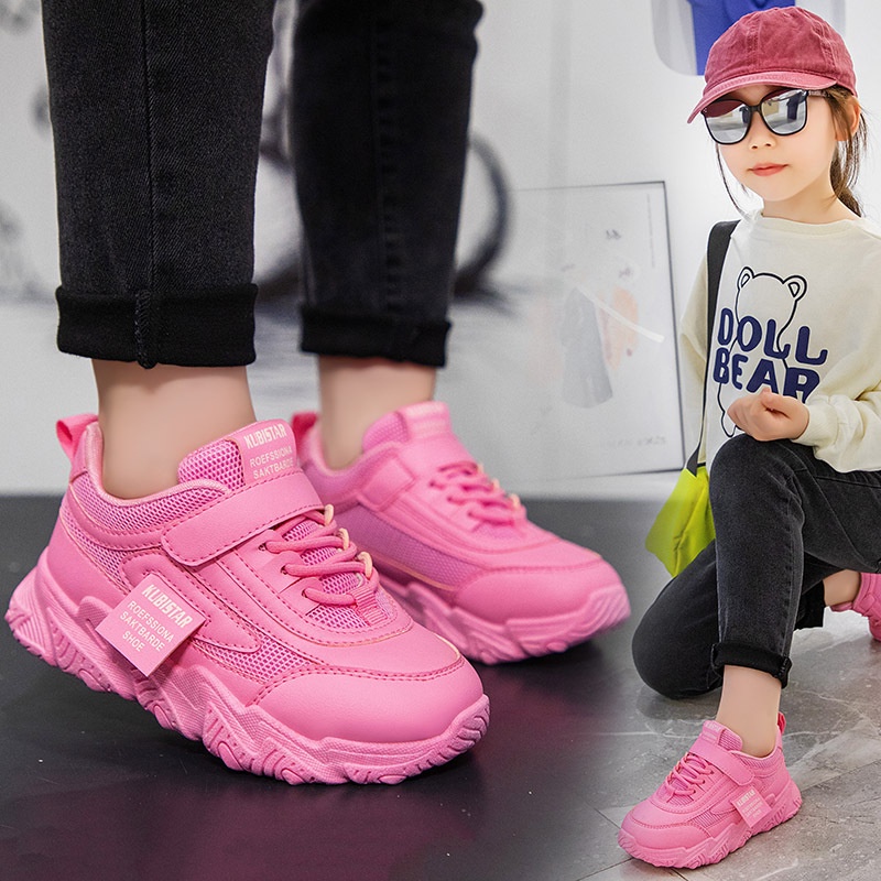 Zapatos de moda para niña sale
