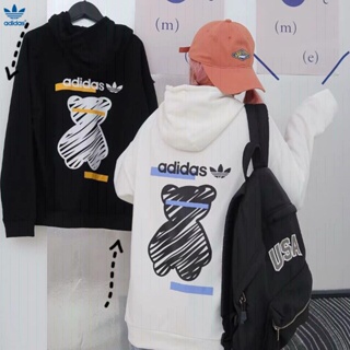 Sudaderas store adidas tumblr