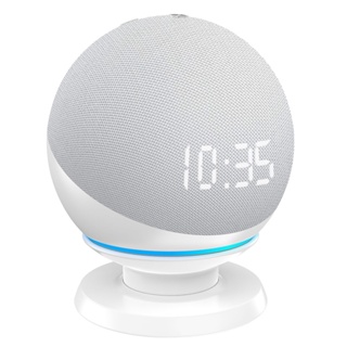 Las mejores ofertas en  Echo Dot 1st generación asistentes de voz  Alexa