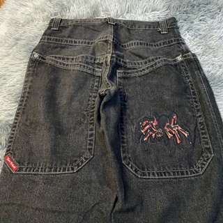 shorts jean  Shopee México