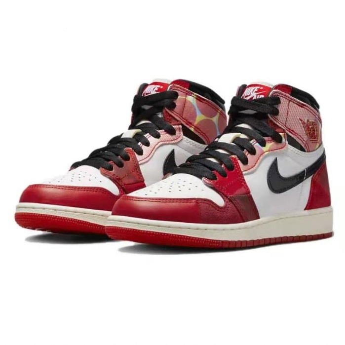 Nike jordan shopee on sale