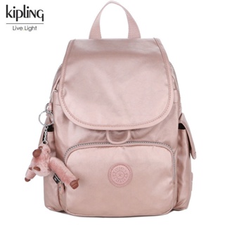 Marca de cheap mochila kipling