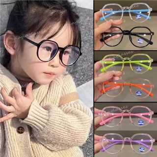 gafas colores  Shopee México