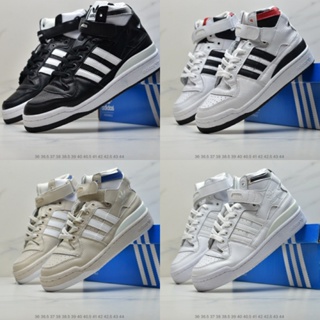 Adidas ultra boost mujer baratas foro hotsell