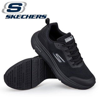 Precio de clearance tenis skechers