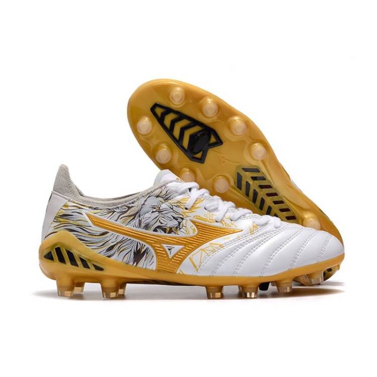 Mizuno morelia store neo fg