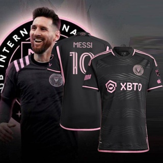 playeras de f tbol messi Shopee M xico