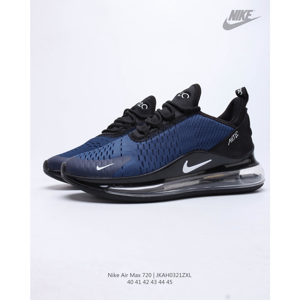 Zapatos nike 720 sale