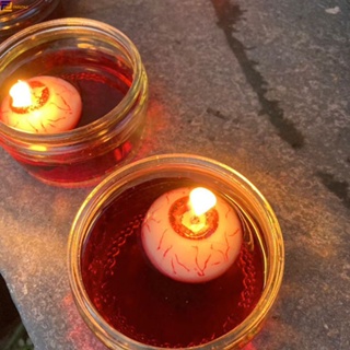 Velas flotantes tealights velas flotante decoración mágica fiesta boda -   México