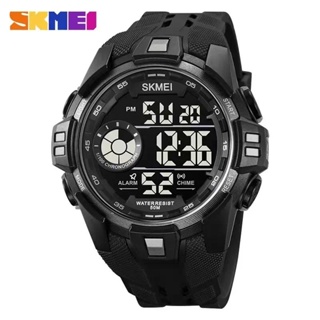  Reloj deportivo digital para hombre, relojes solares para  hombre, con cronómetro, impermeable, casual, luminoso, alarma, reloj  militar, Negro -, Digital : Ropa, Zapatos y Joyería