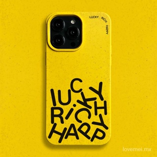 Funda Anti Choque Para Apple IPhone 11 Pro Max con Cuerda Amarillo y Negro  - Fundas y carcasas para teléfono móvil - Los mejores precios