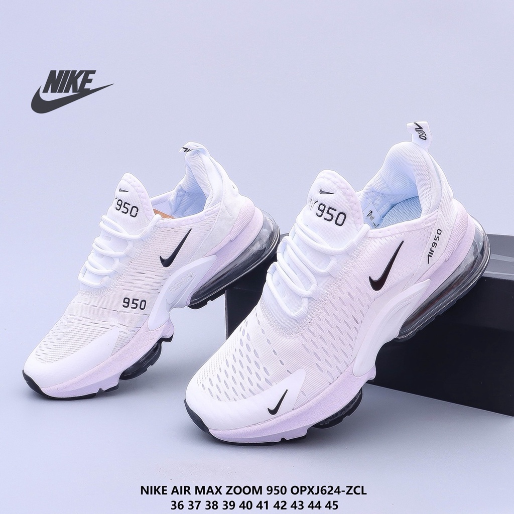 Nike air max mujer originales best sale