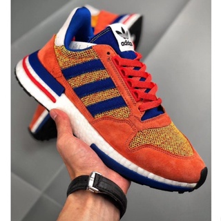 Adidas shop goku mexico