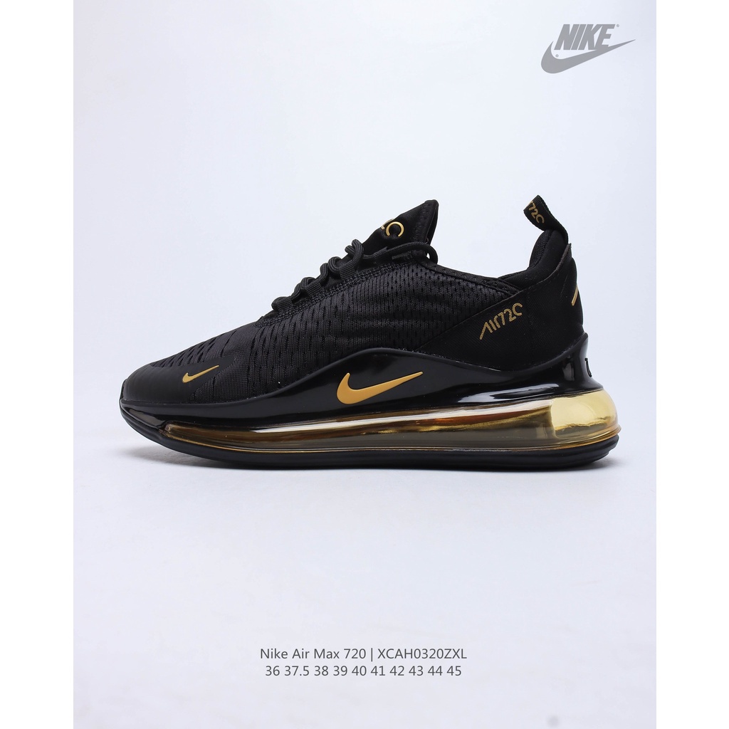 Nike air max 720 mujer amarillo online