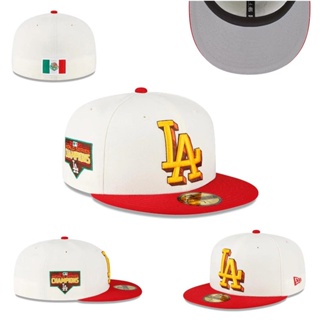 dodgers  Shopee México